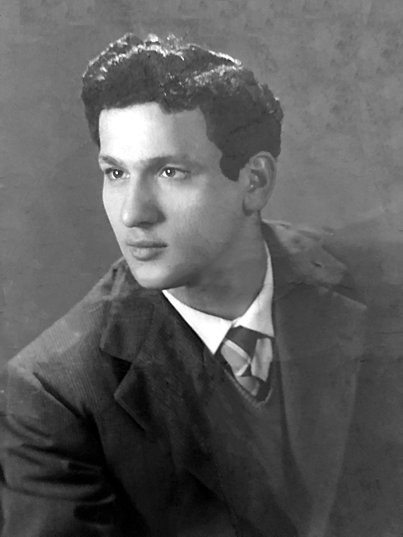 Porno oqituvchi va talaba Merlin Anal swingerlar porno videolar