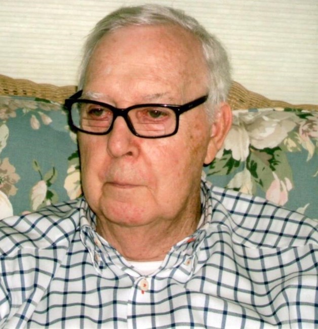 Obituary of Reverend Dr. John Henry Spaulding