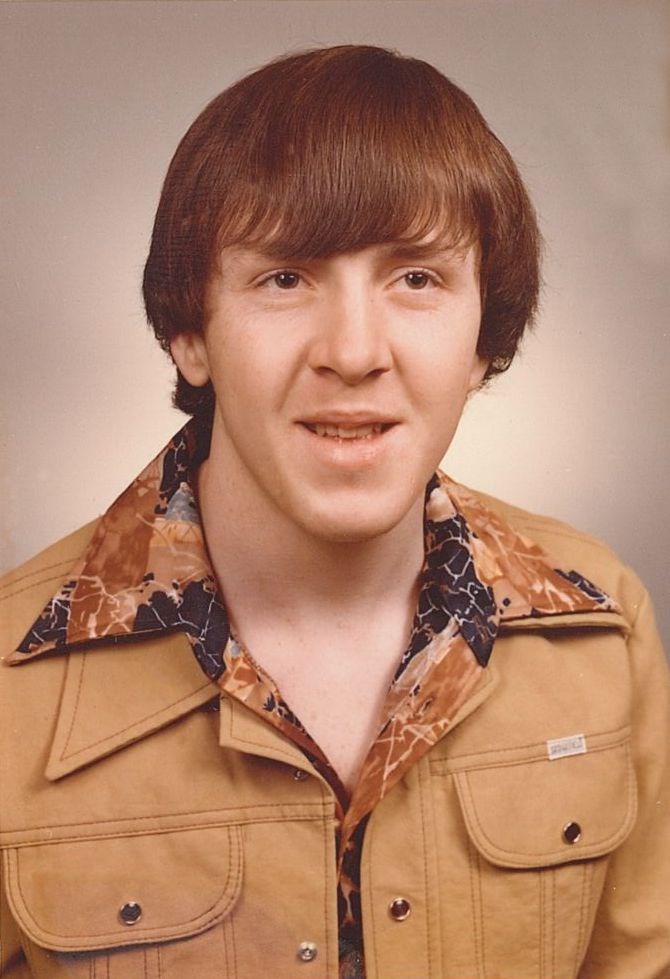 Kevin Maize Obituary Jefferson, PA