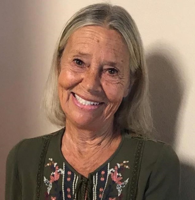 Obituary of Marion "Mary" Evelyn Hall