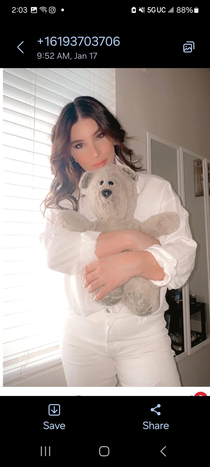 amber-kranzberg-phoenix-az-