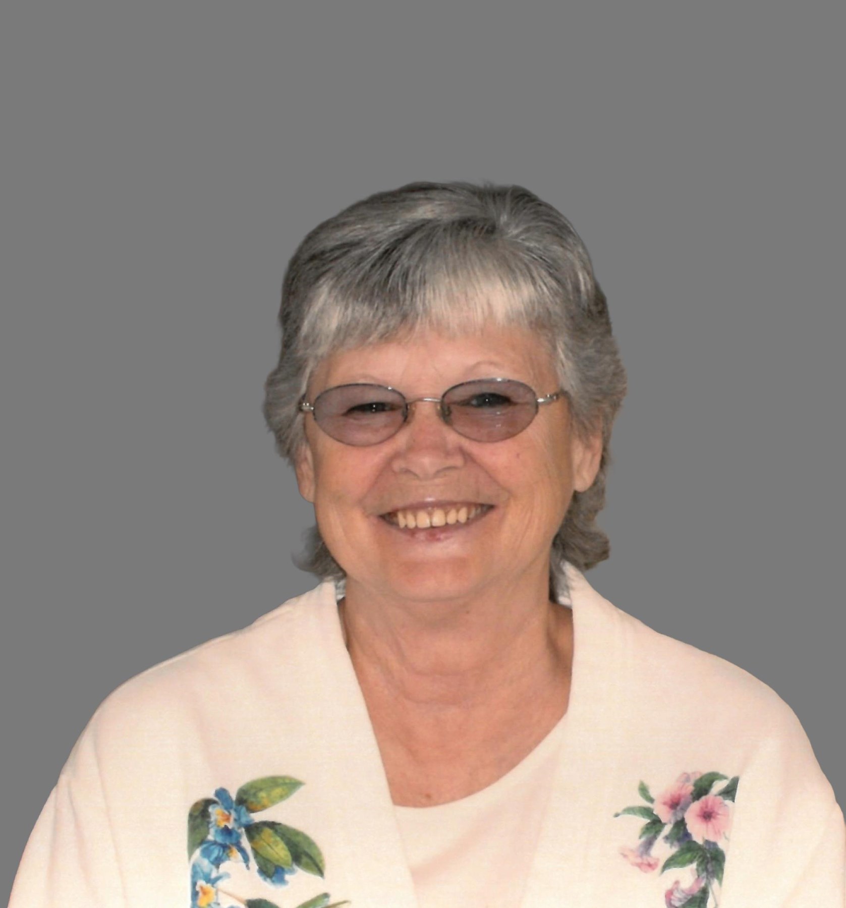 Obituary of Karen Lukehart
