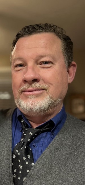 Obituary of Michael "Dru" Brown