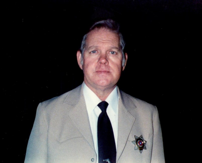 Obituary of C.B. Wiley