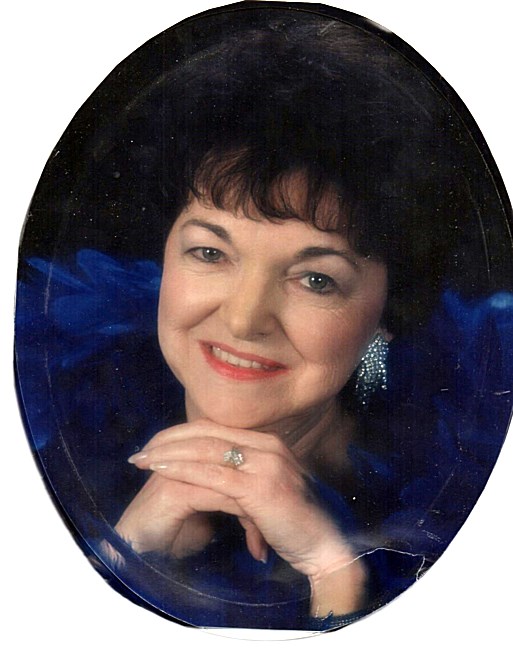 Obituary of Carolyn Sue Carraway