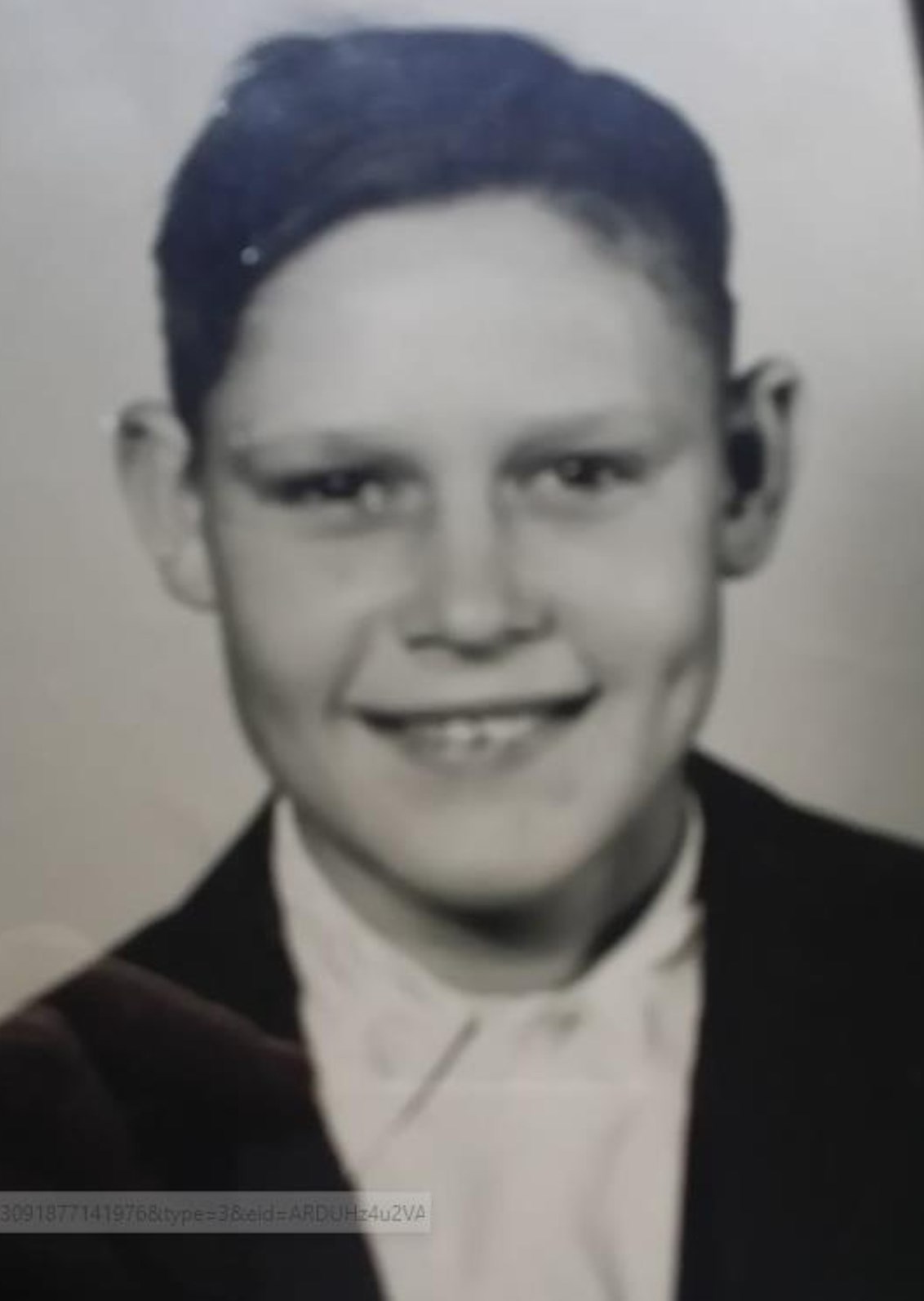 Charles Miller Obituary Olive Branch, MS