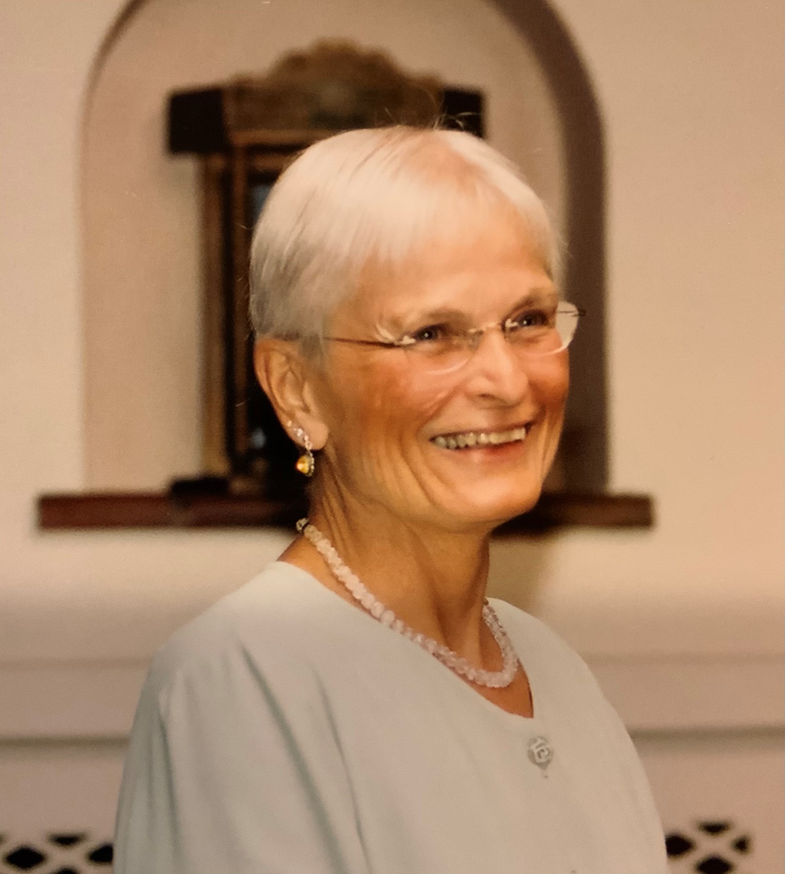 Obituary Framingham Massachusetts - 8hfw39n