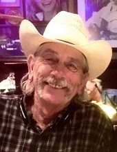 Obituary of Gregg William Jenkins