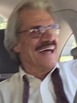 Obituary of Robert Ricca