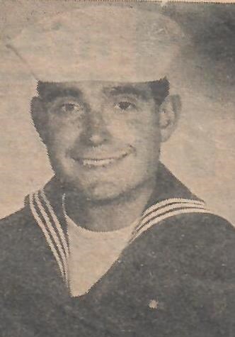 Obituary of Harold Dean Tallent