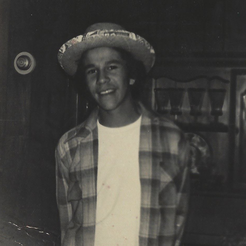 Obituary of Michael Torres