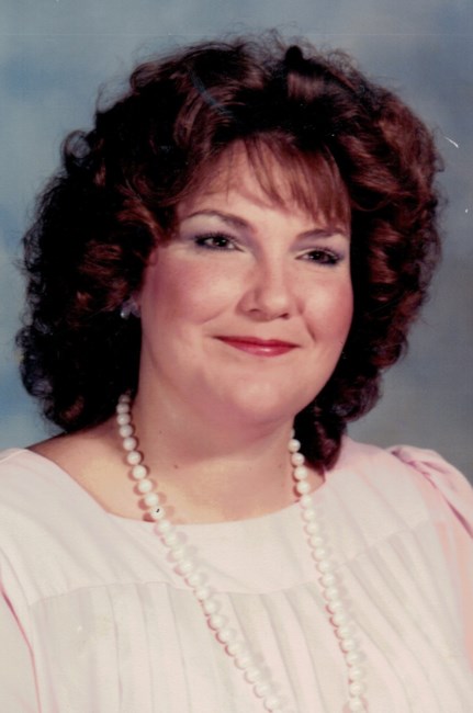 Obituary of Barbara Lynn Siegrist