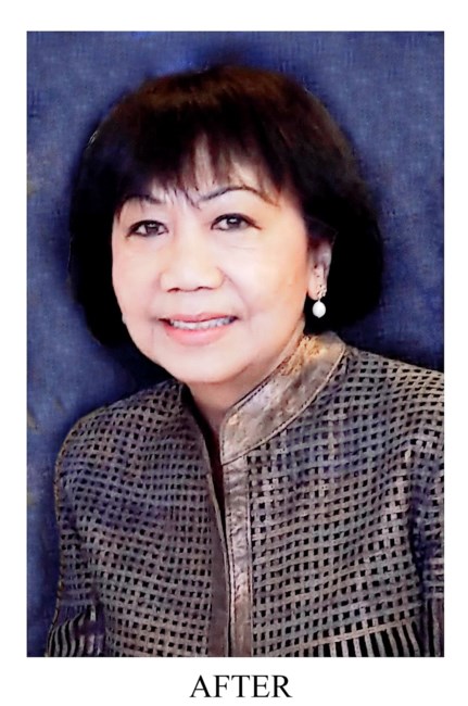 Obituary of Huong Nguyen DO