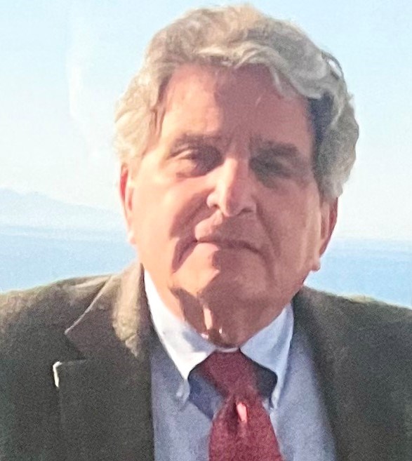 James Howard Cohen Obituary St. Louis, MO