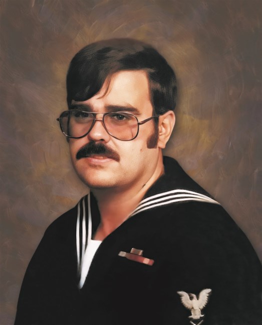 Obituary of Johnny B. St. Clair, Sr.