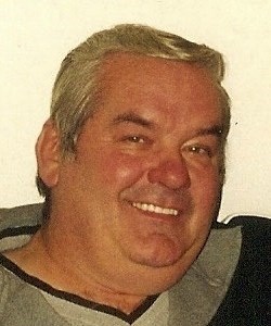 Obituary of Pierre Desroches