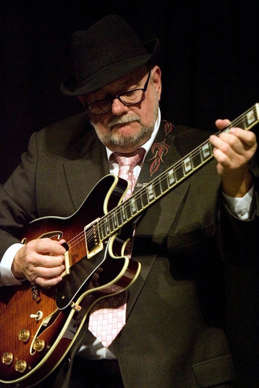 David Holliday Obituary Canton, TX