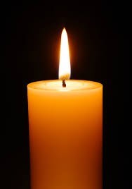 Obituary of Evangeline Oraiz Spruell