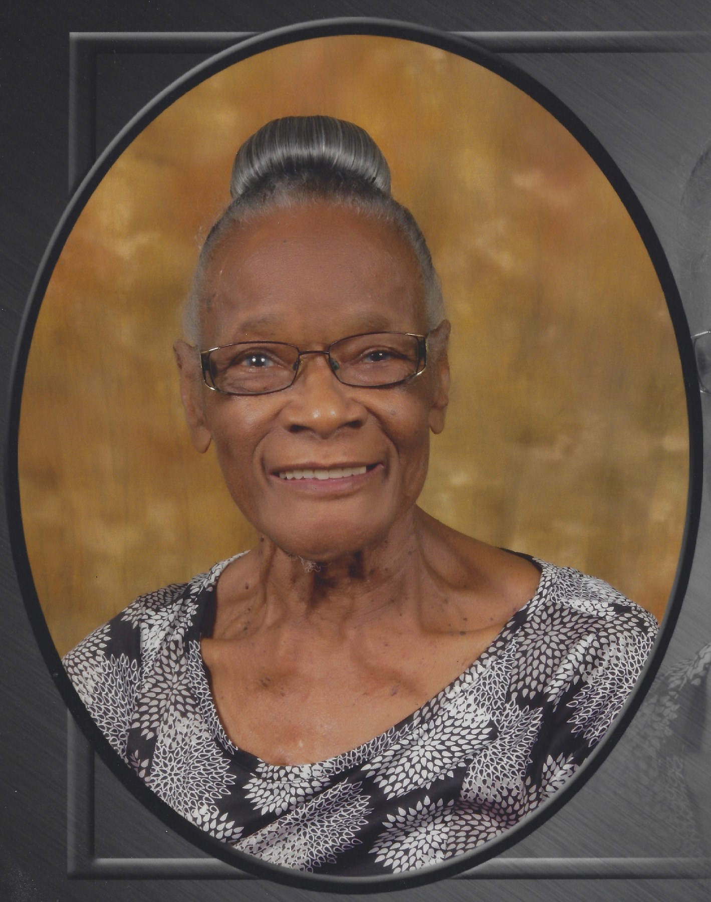 Ft Worth Star Telegram Obituaries - hf64wgy