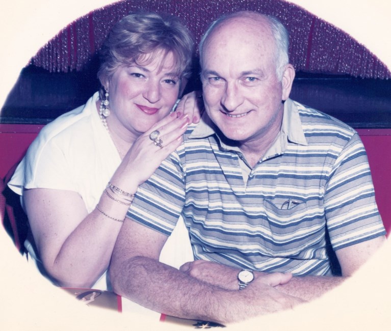 Obituary of Susan H. Glynn