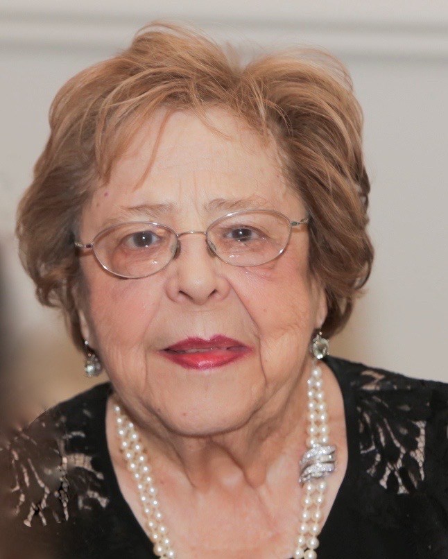 Evangeline Funeral Home New Iberia La
