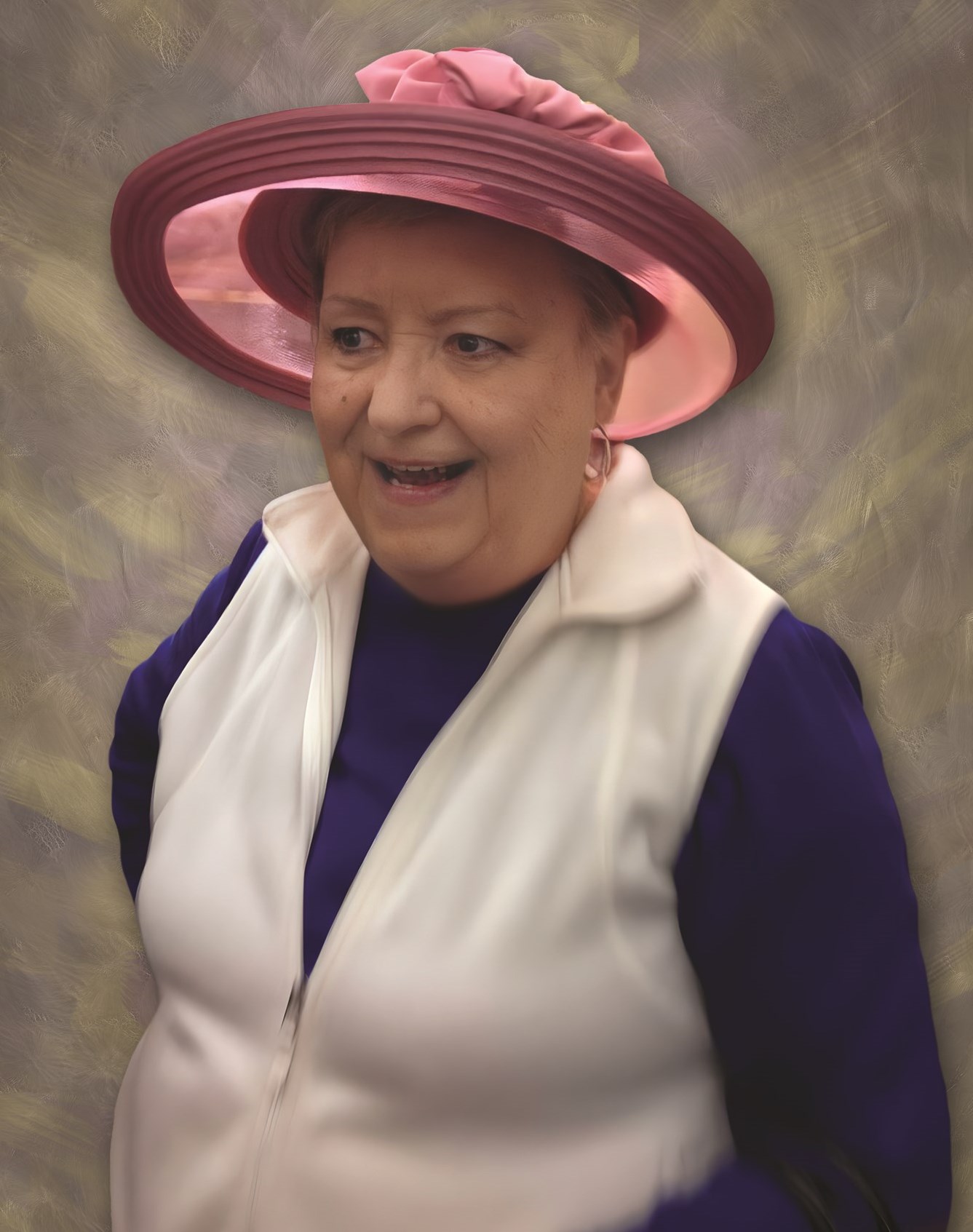 Lois Ann Meade Obituary Johnson City, TN