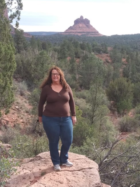 Obituary of Jean Marie Thelen Oliveriu