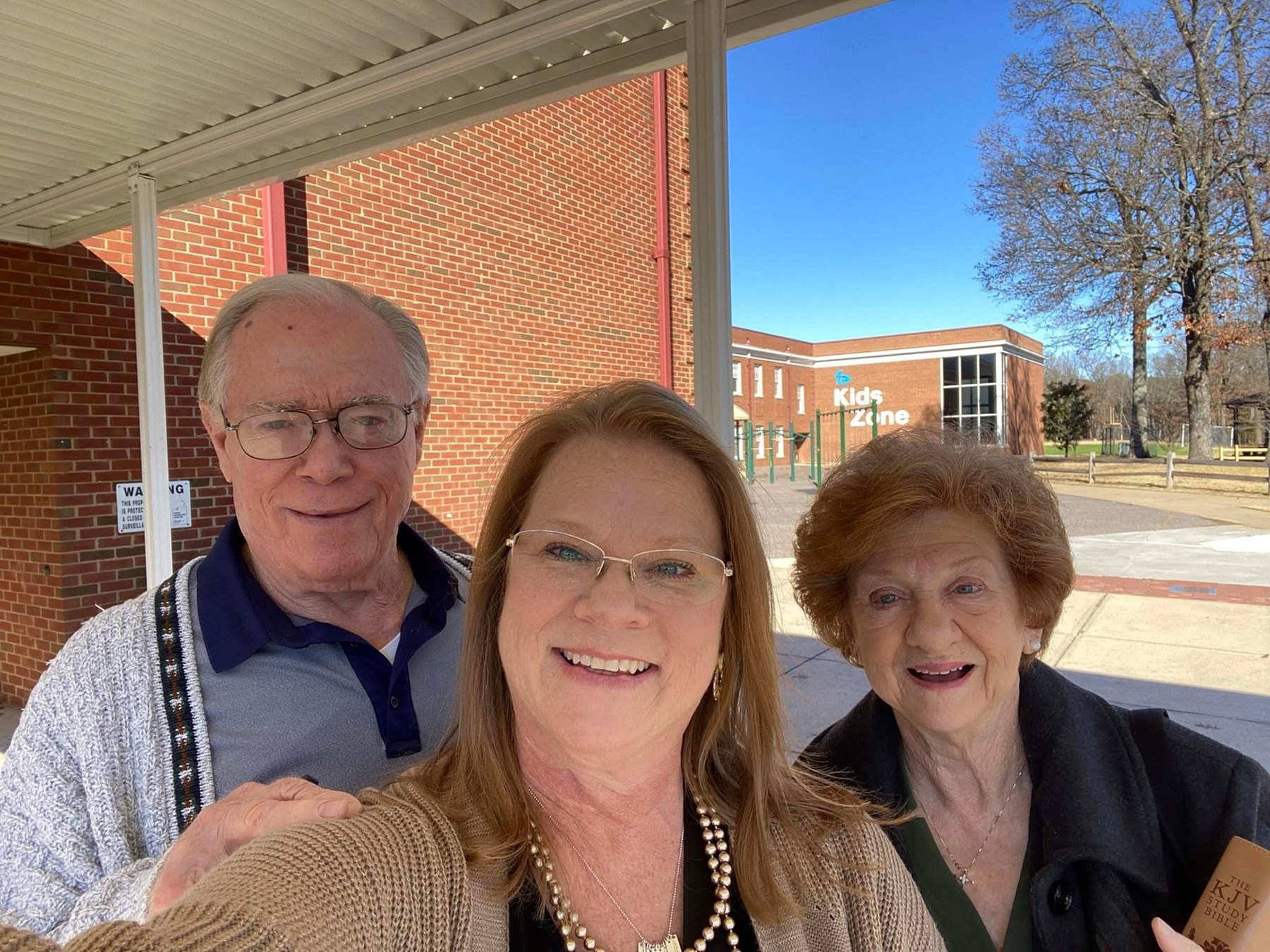 Obituary of Katherine Diane Dabbs