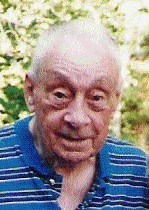 Obituary of Mr. George Frederick Briant