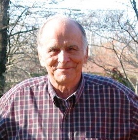 Obituary of Joe Dan Gardner