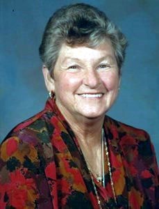 Obituary of Glenda June Banks