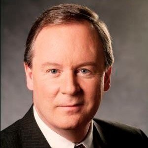 Obituary of Michael Anthony Johnston