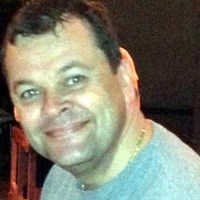 Obituary of Hans Peter Edwardsen