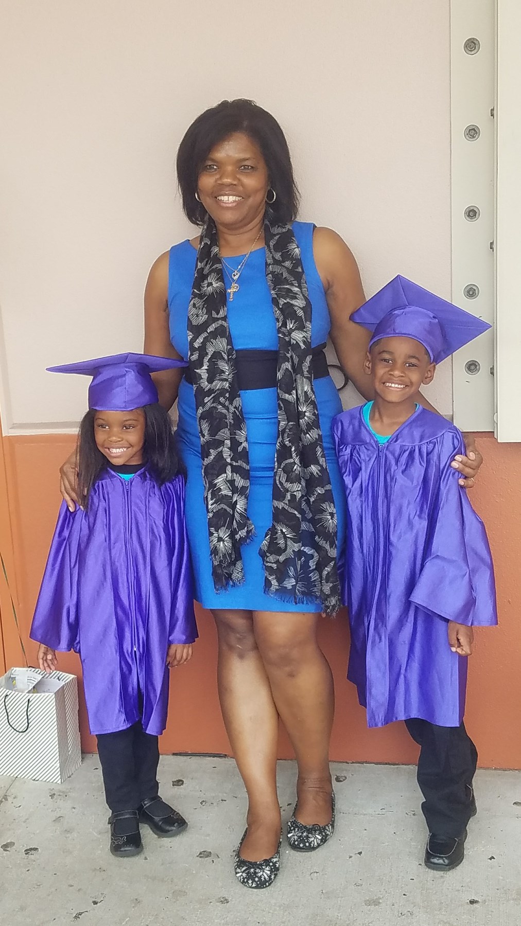 Obituary of Patricia Ann Dillard