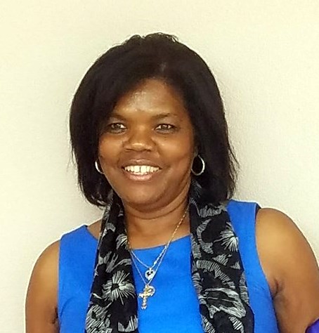 Obituary of Patricia Ann Dillard