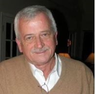 Obituary of James Miles Nichols