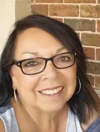 Obituario de Virginia Loya White