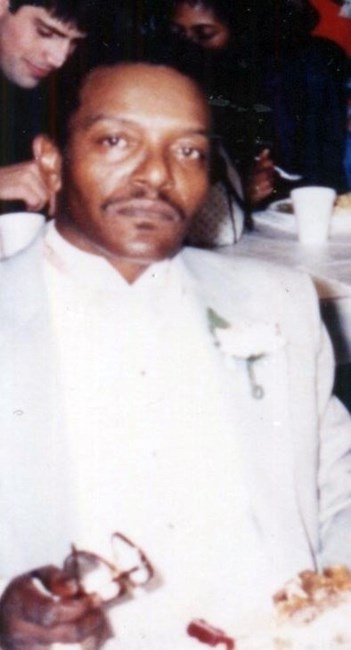 Obituary of William C Mannery