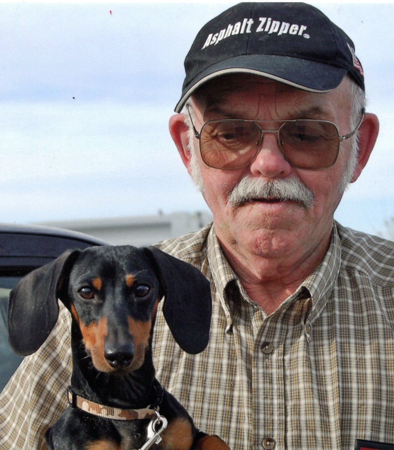 Clark Davis Obituary Payette, ID