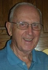Obituario de Dr. Robert Michael Griffin