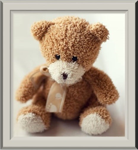 Obituary of Marcus Scott Barlow-Perry