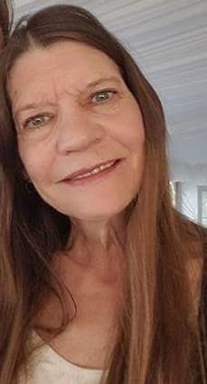 Obituary of Lori Lee Toubeaux