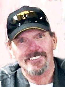 Obituary of Josef M Bloomberg