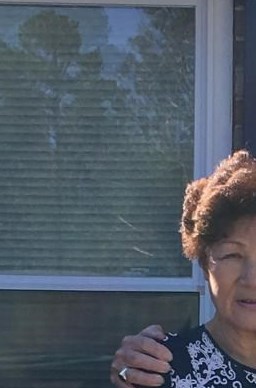 George Farrow Obituary - Augusta, GA