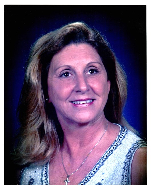 Obituary of Joyce Leslie Hopkins- Sheer