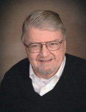 Obituary of Thomas Leo Peterson