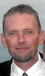Christopher Knutson