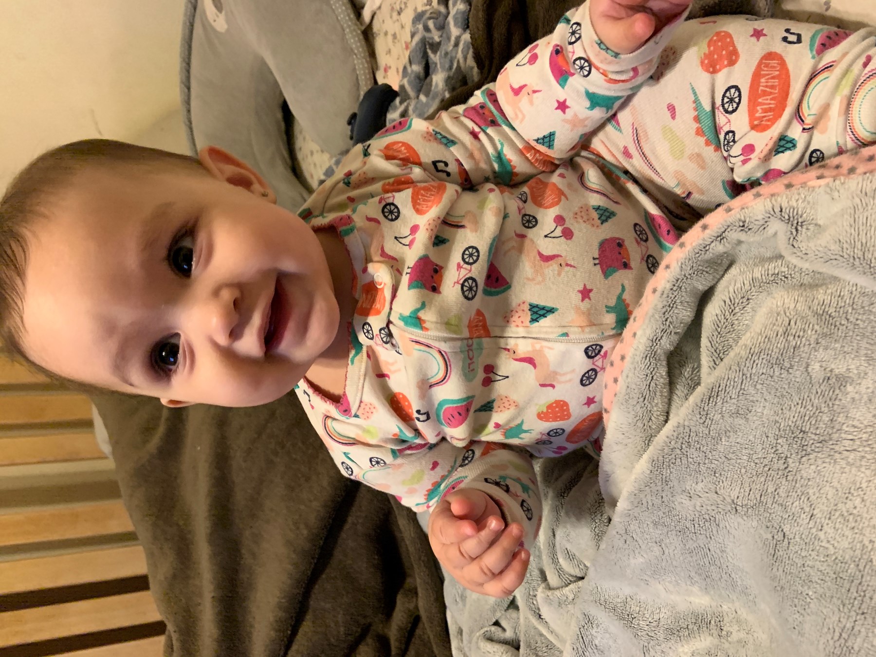 October Love Avis De Deces Phoenix Az