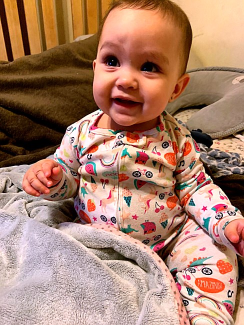 October Love Avis De Deces Phoenix Az October Love Avis De Deces Phoenix Az