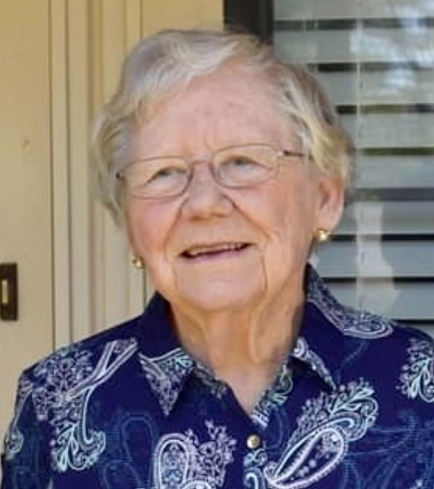 Mary Lynn Wright Obituary Dallas, TX